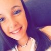 carlyosborne30